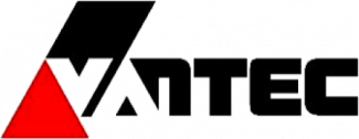 Logo of MHR customer Vantec