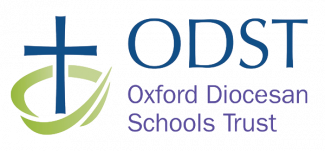 Logo of MHR customer Oxford Diocesan Schools Trust