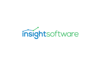 Insight software partner logo