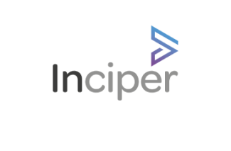 Inciper partner logo