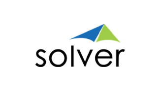 Solver partners logo