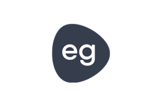 Easy Generator Logo