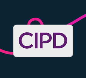 CIPD