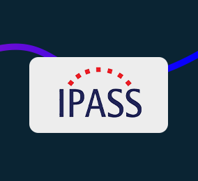 ipass