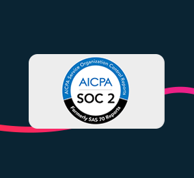 AICPA SOC 2