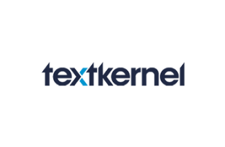 Textkernel logo