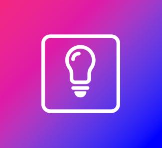 Lightbulb
