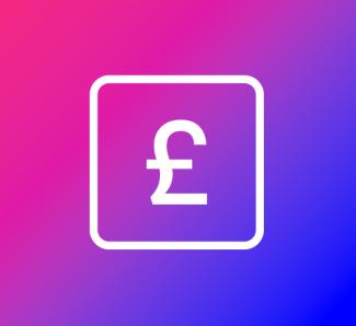 £