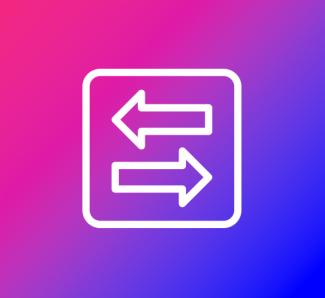 Arrows