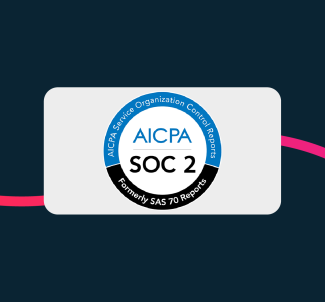 AICPA SOC 2