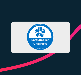 safe supplier