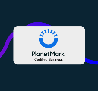 Planet Mark