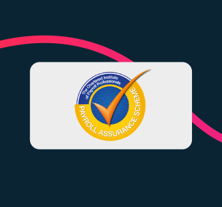 Payroll assurance scheme