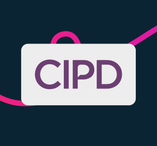 CIPD