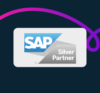 SAP silver partner