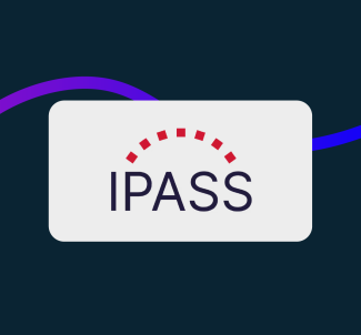 iPASS
