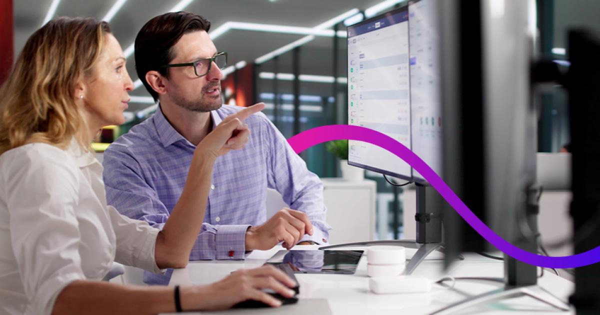Lattice HR and Payroll Software Alternatives: 2026 Guide