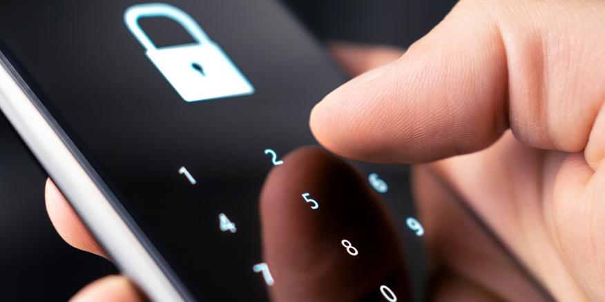 Milner Blog  Protect yourself from cyber intruders with multi-factor  authentication