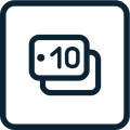 Pay icon