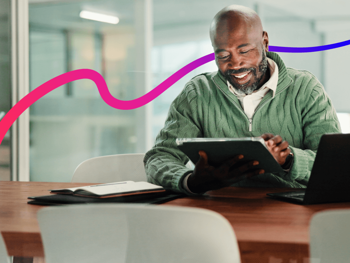 HR, Payroll & Finance Software & Services | MHR