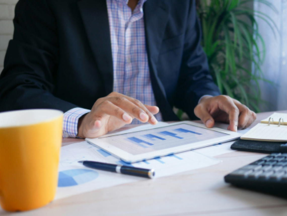 payroll transformation in local government 