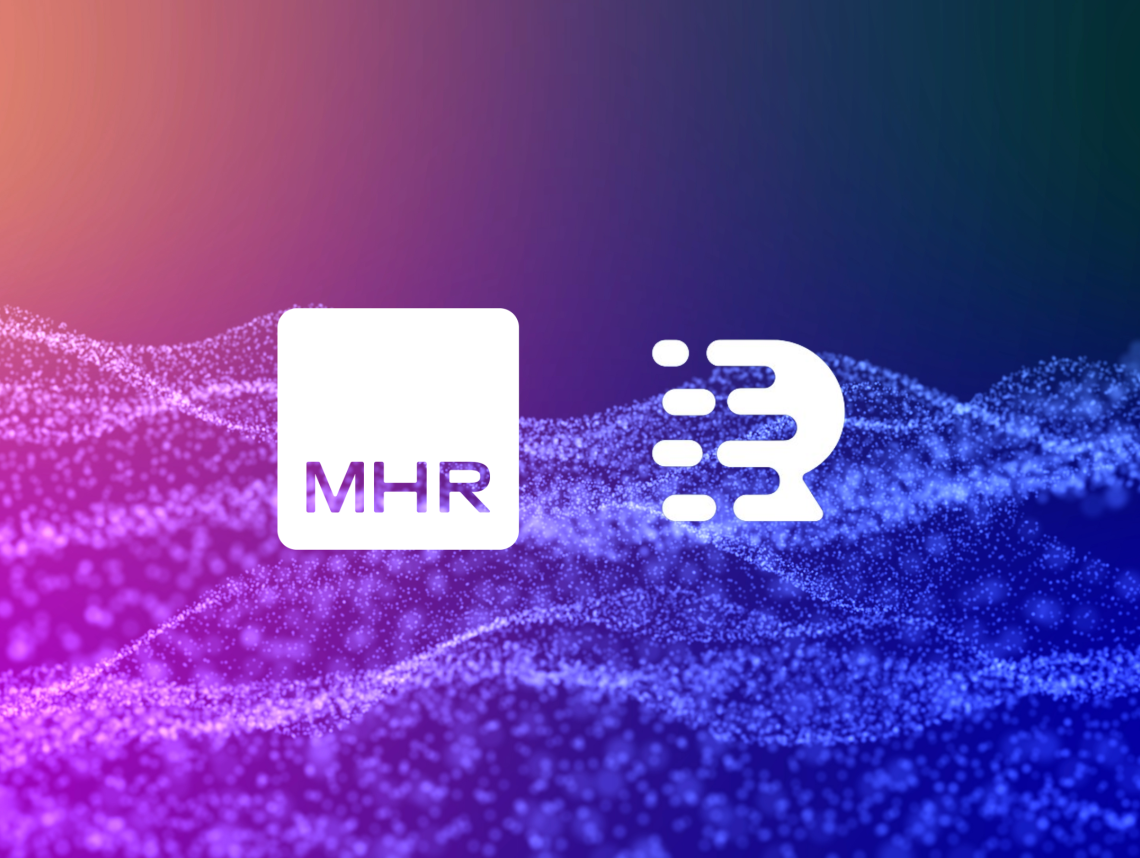 MHR has expanded the capabilities of People First with the introduction of Background Checks, powered by Rightcheck 