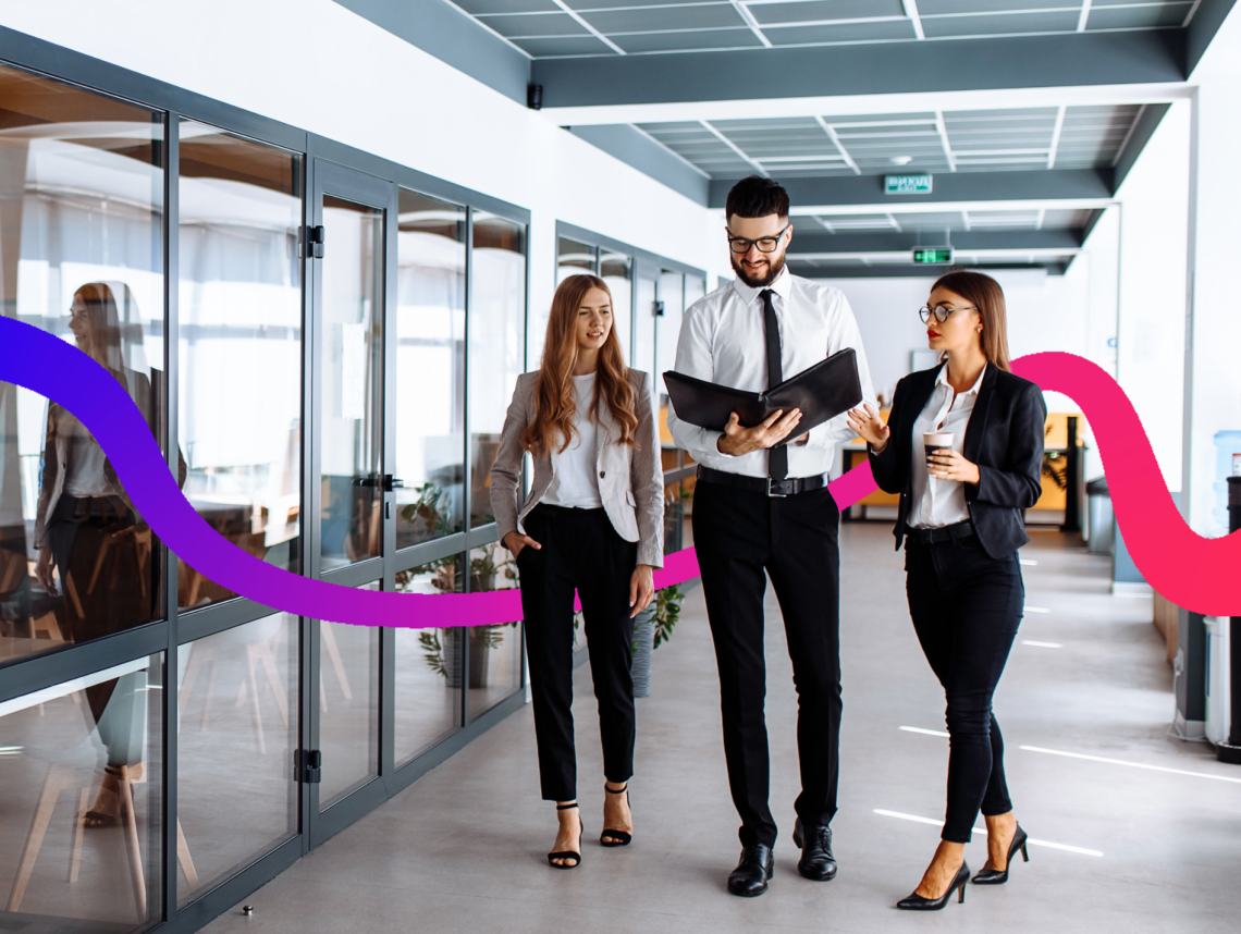 The Plan Group expands partnership with MHR
