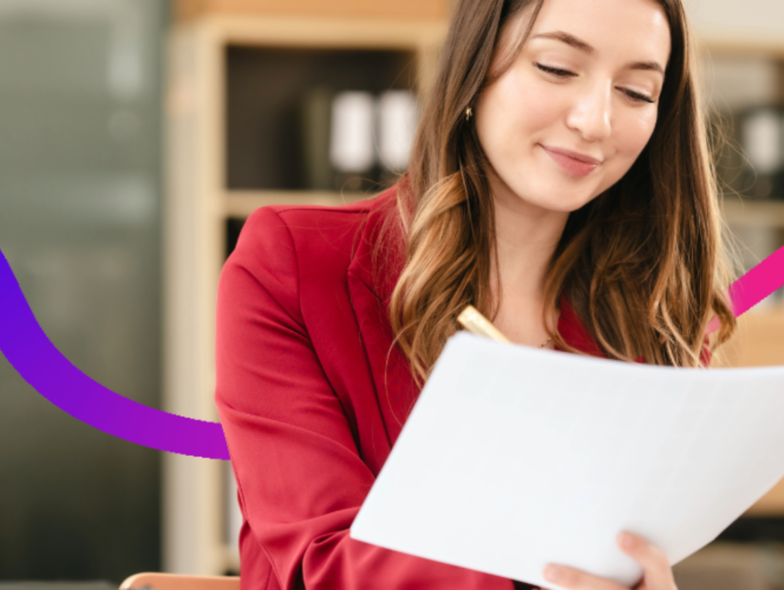 payroll accuracy guide image