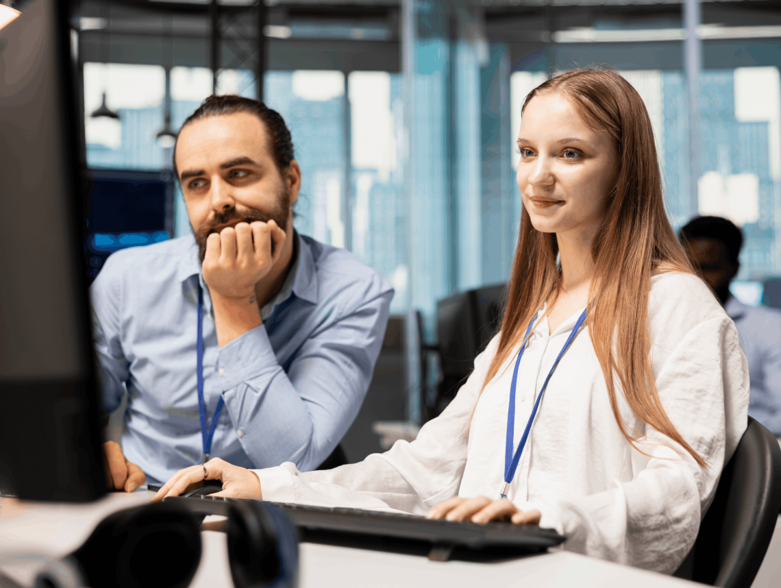 hr software procurement in education