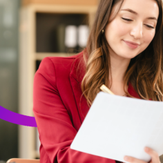 payroll accuracy guide image