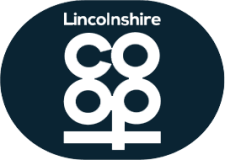 How Does Unused Holiday Pay Work Mhr