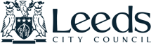 Leeds City Council