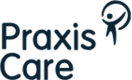 Praxis care