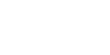 Elmbridge borough council.