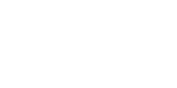 Keele University logo