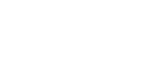 Oxford diocesan schools trust