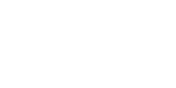 Severn Trent logo