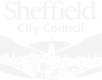 Sheffield City Council logo