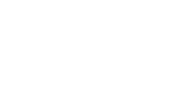 the plan group logo