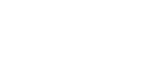 UK Export Finance