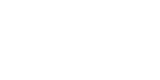 Watford borough council