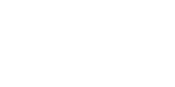 Young epilepsy