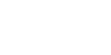Queens university belfast