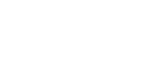 Torus