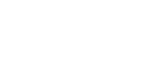 Vospers