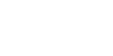 British gymnastics logo white
