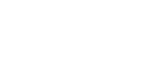 Leeds Trinity University logo.