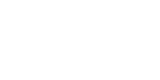 Picture Production Company (PPC Creative) logo.