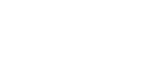 Dankse bank logo