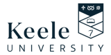 Keele university